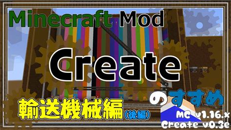 Create Java Program に対する画像結果