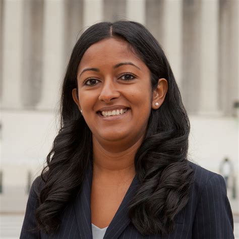 Judicial Nominees - Alliance for Justice