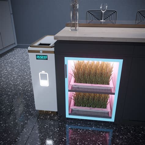 Kitchen Robot Arm 的图像结果