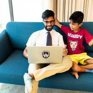 Image result for How to Start Code Monkey