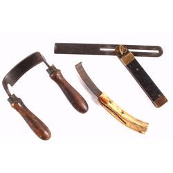 Image result for Antique Tool Collection