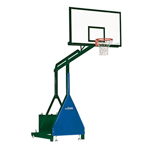 Image result for Front Padding