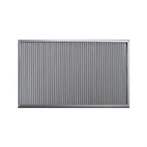 RO System - T-series Heavy Duty Non Woven Synthetic Filter Media Trader ...