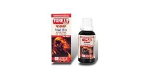Buy Lords Tone Up 5000 Drop Powerful Tonic For Men 30ml Online at Low ...
