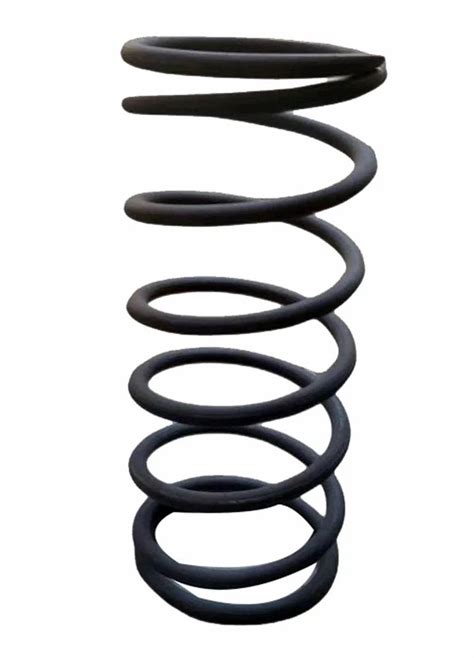 Stainless Compression Spring 的图像结果