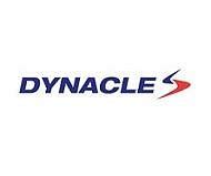 DYNACLE TRANSPORTATION AND WORKSHOP PTE LTD - All You Need to Know ...