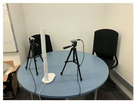 Machine Learning-Based Lie Detector Applied to a Novel Annotated Game ...