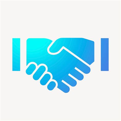 Handshake Website Icon 的图像结果