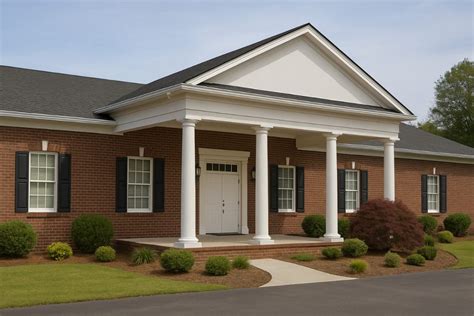 henryhand funeral home obituaries:Complete Listing