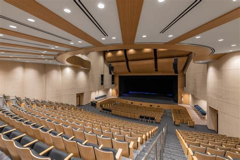 Ursuline Academy Phase 2 & 3 - System Electric