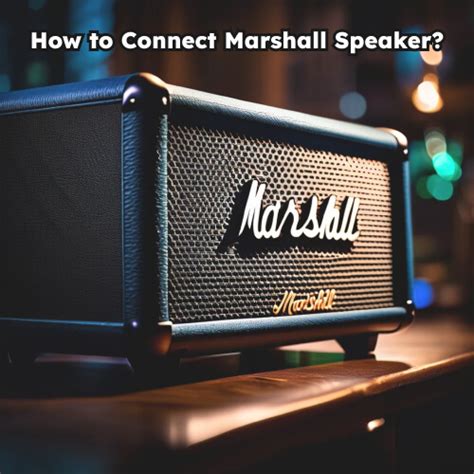 Image result for Marshall Code Connect to Computer