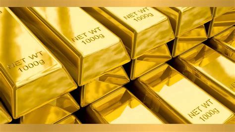 Gold Prices Today: સોનાનો ભાવ રેકોર્ડ બ્રેક સપાટી પર, જાણો અમદાવાદ ...