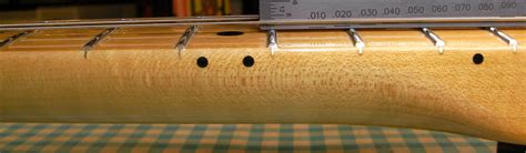 Image result for 8 String Telecaster