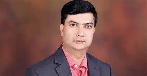 AI, blockchain and IoT together to bring real value to organisations