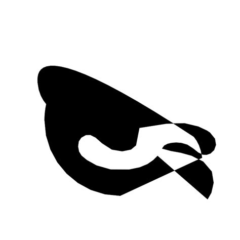 Skype 的图像结果