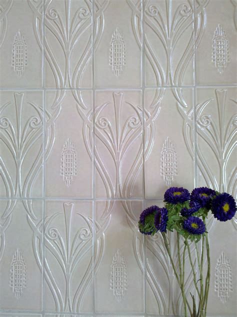 Avalon – Red Rock Tileworks