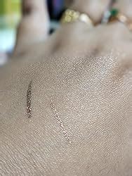 Buy SWISS BEAUTY Holographic Shimmery Pencil Eyeliner | Waterproof ...