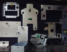SRI SATISH PRESS TOOLS