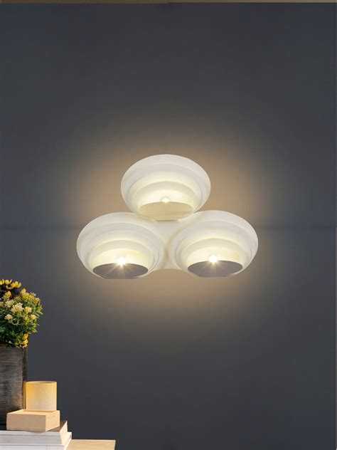 Jainsons Emporio - Buy Luxury Lights & Decorative Lamps Onine in India