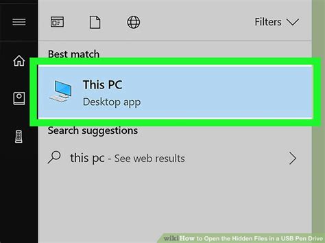 USB Files Open 的图像结果