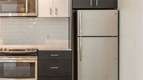 Image result for Refrigerator Service Troubleshooting Guide