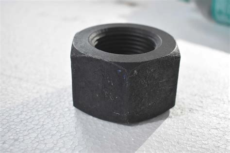 Image result for Anti-Rotation Nut