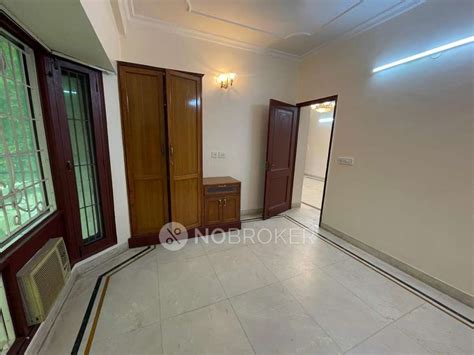 Between 1.51 Crores to 2 Crores Properties for Sale in Block N, Gurgaon ...