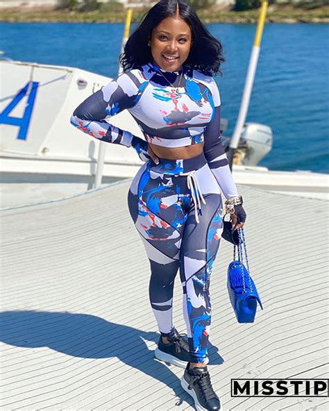 Winner Set Boxing Set 的图像结果