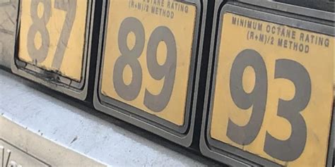 Manatee County gas tracker shows open stations