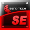 Image result for How to Learn Bend Tech SE Program
