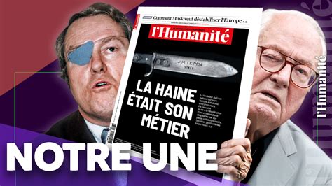 Ce que l’on sait de la dégradation « à coups de masse » de la tombe de ...