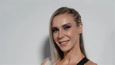 Aurélie es eliminada de Guerreros 2021 | Shows Guerreros | Canal5