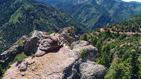 Home - Millard County Tourism