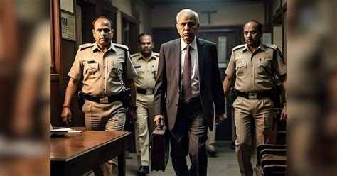 FIR registered against Retired IAS Dr Ashok chandra in fraud case in ...