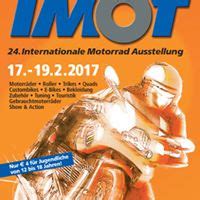 Events & Activities in Munich - Discover Today, Upcoming and Weekend ...