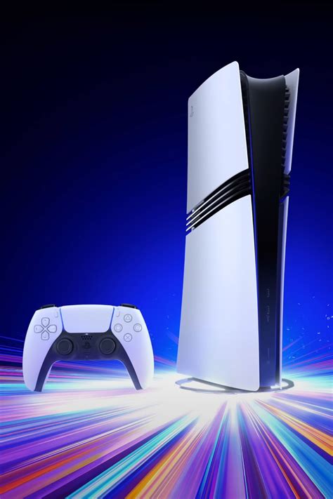 Image result for PS5 Vs PC Graphics