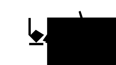 Image result for Microsoft Redeem Code Generator