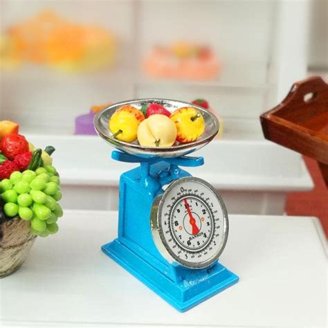 Scale Miniatures 的图像结果