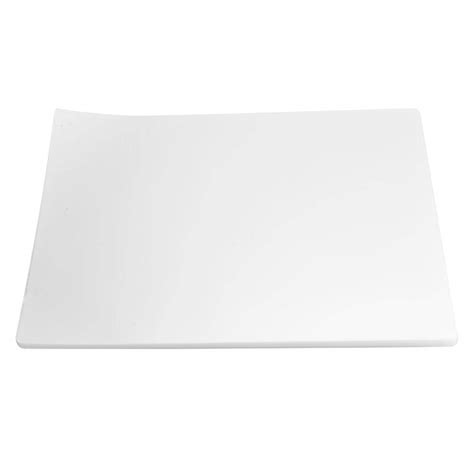 Buy BITHEOUT A4 Laminating Film, Thermal Roll Letter Size Laminating ...