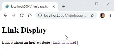 Href JavaScript 的图像结果