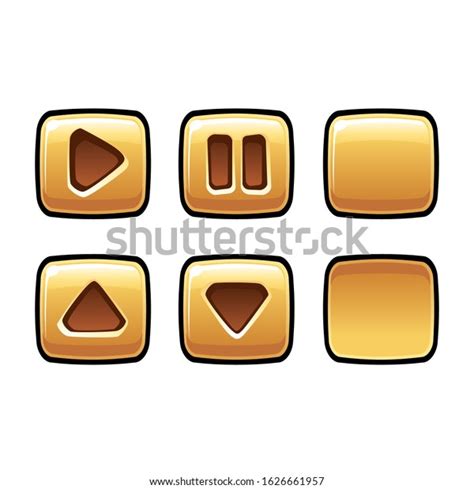 Image result for COM Module