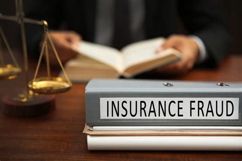 Image result for Insurance Fraud