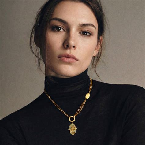 Fab Couture - Fab Your Fashion | Home