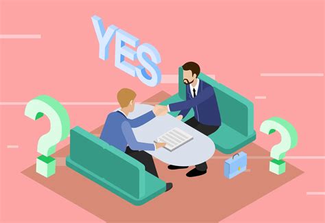 Image result for Mock Interview Tips