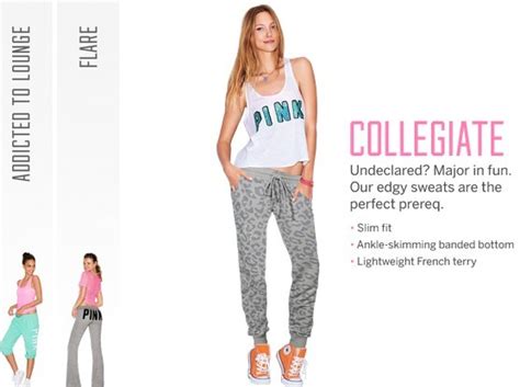 Fullscreen Expanding Accordion / Slider With jQuery And CSS3 | jQuery ...