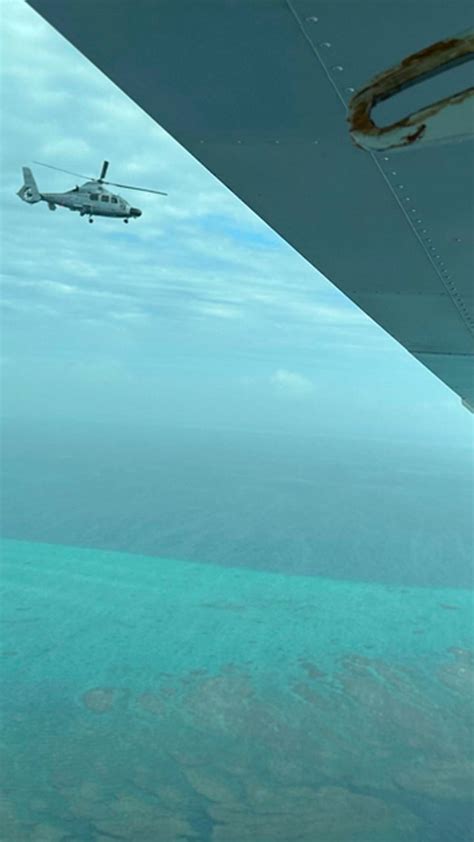 Current Affairs- The Week