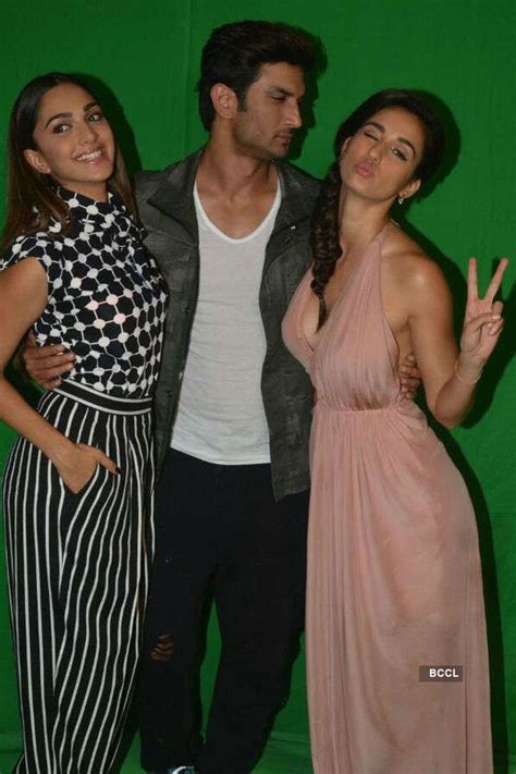 Sushant Singh Rajput Pics | Sushant Singh Rajput Photos | Sushant Singh ...