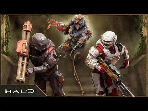 Image result for Paramount Pictures FPS