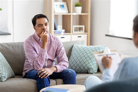 Transform Cancer Care with Expert Vitamin C Therapy | OPSAN