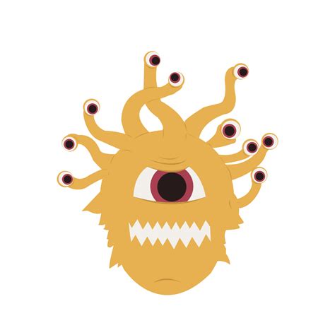 Image result for Vector Software